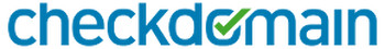 www.checkdomain.de/?utm_source=checkdomain&utm_medium=standby&utm_campaign=www.we-love-scotland.com